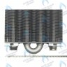 5695620 Теплообменник основной BAXI в Самаре