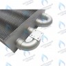 5695620 Теплообменник основной BAXI в Самаре
