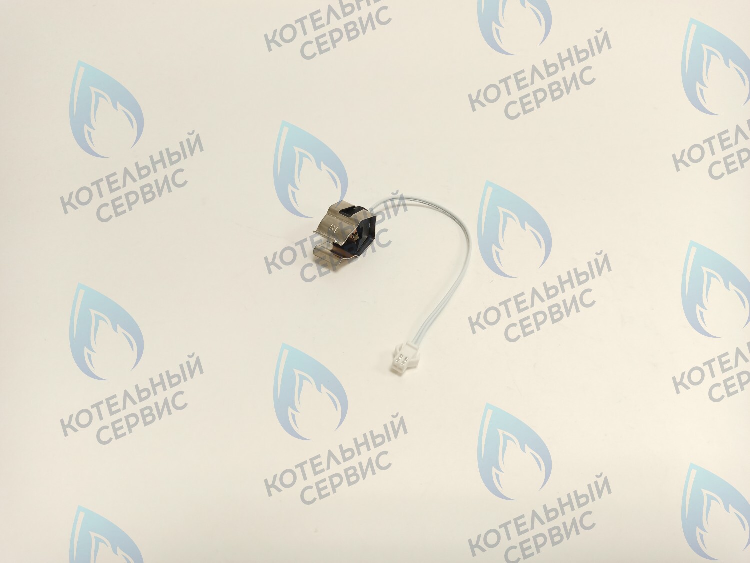 AB0300005 Датчик NTC накладной KOTITONTTU TOIVO T 10-18-20-24-32-36-40 DK в Самаре