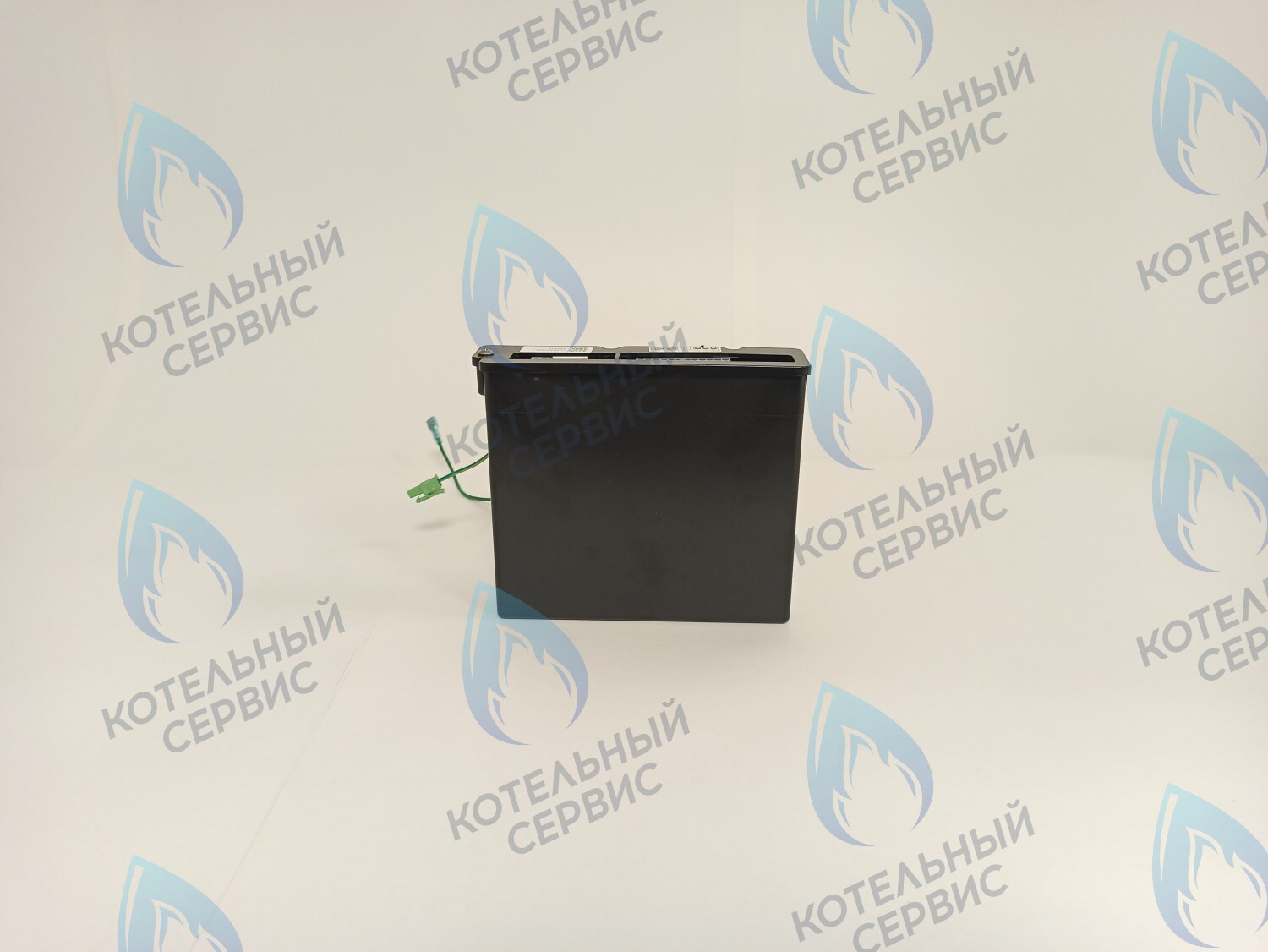 52082168 Блок управления DAESUNG A MAX 16-21 в Самаре