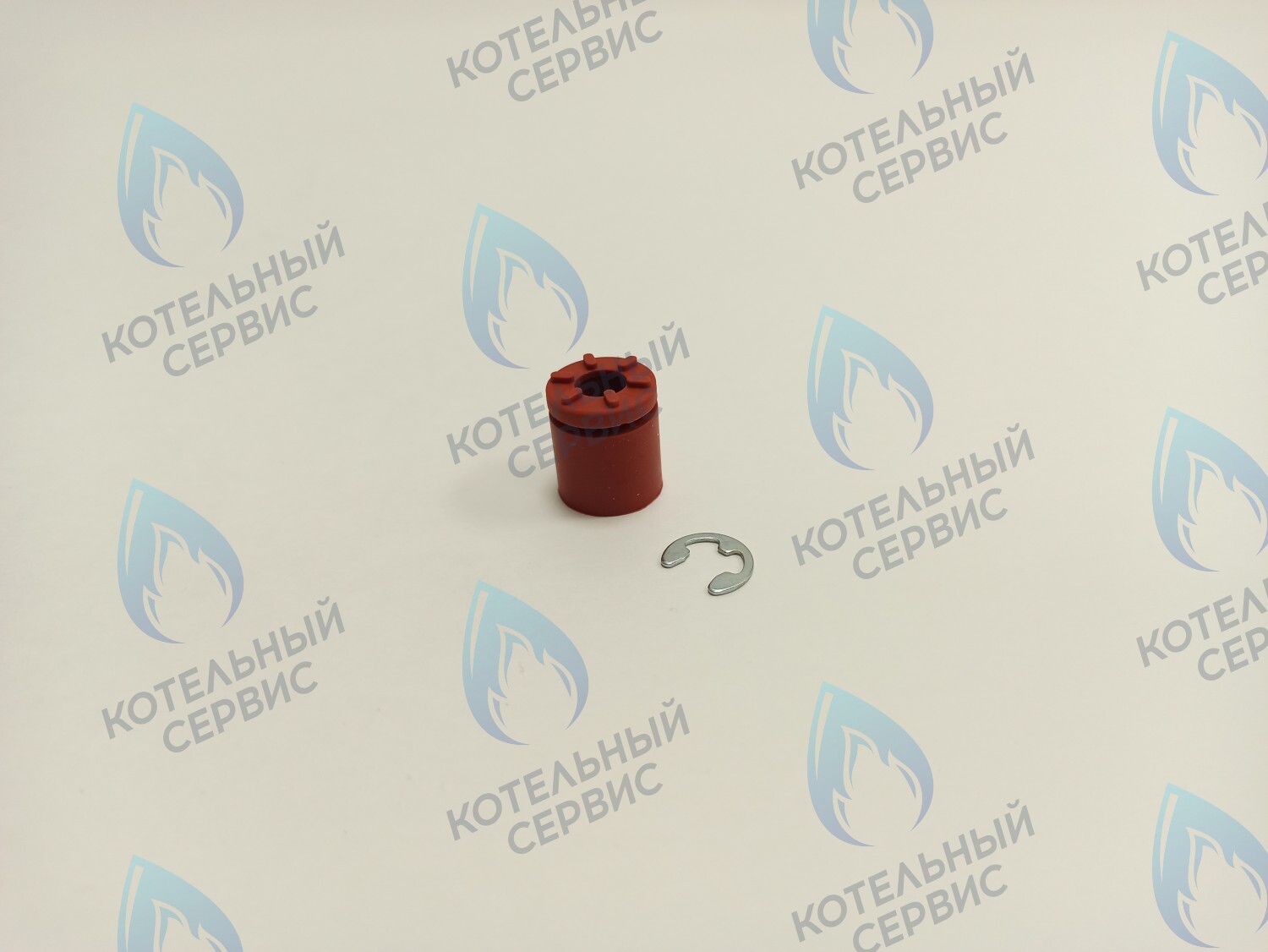 AFP001 Демпфер катушки вентилятора в Самаре