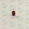 AFP001 Демпфер катушки вентилятора в Самаре