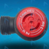 30028789A Сбросной предохранительный клапан Navien Heatluxe (NGB210) в Самаре