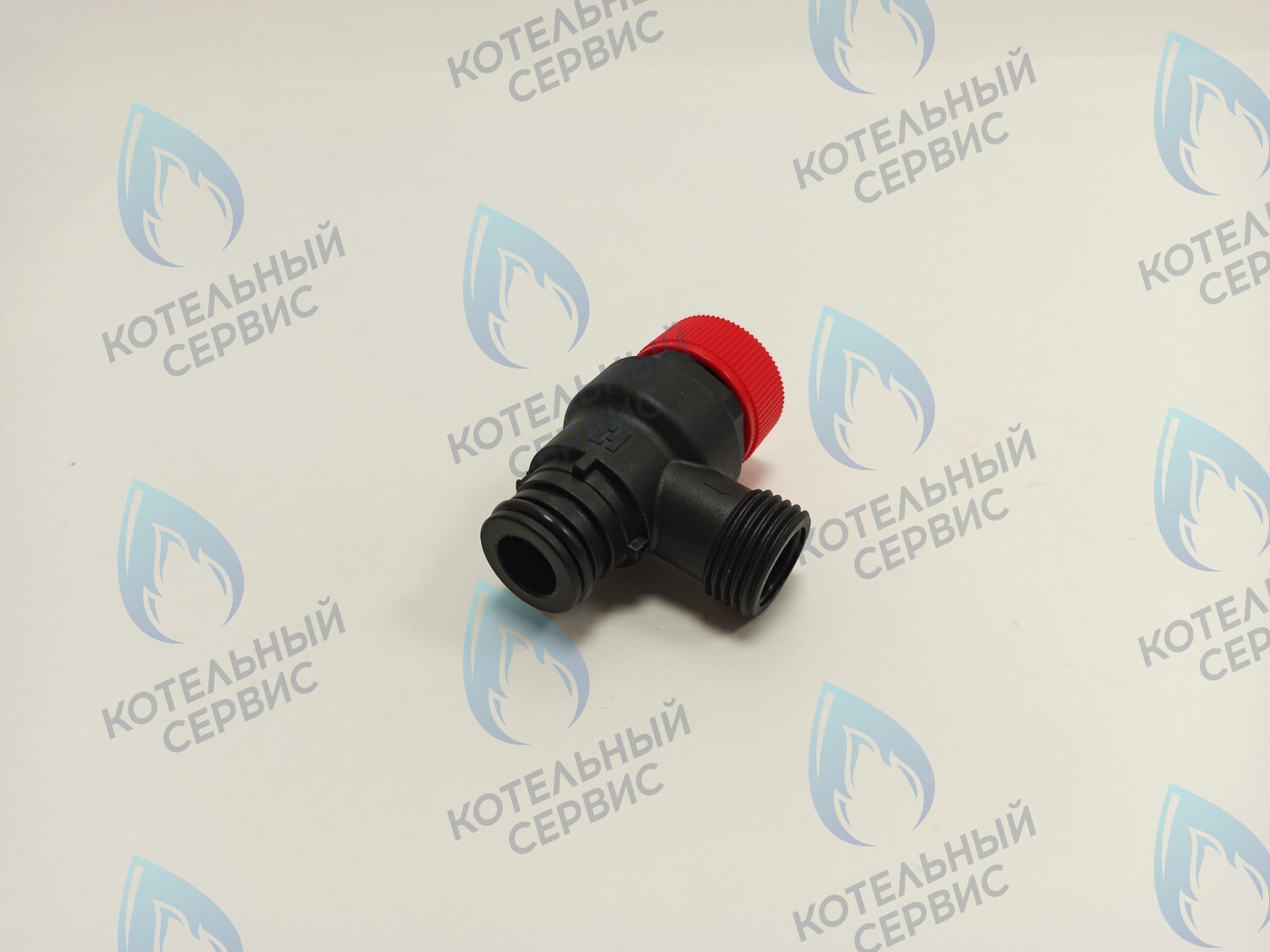 30028789A Сбросной предохранительный клапан Navien Heatluxe (NGB210) в Самаре