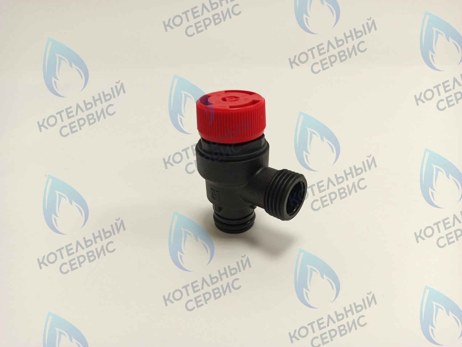 30028789A Сбросной предохранительный клапан Navien Heatluxe (NGB210) в Самаре