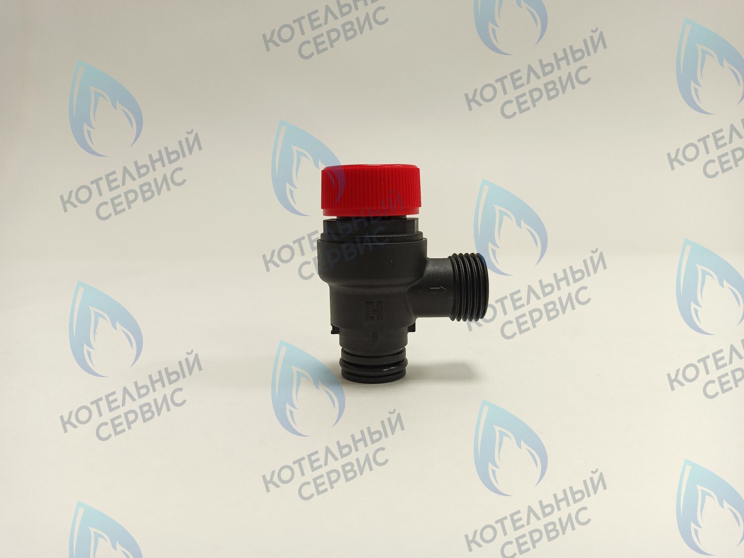 30028789A Сбросной предохранительный клапан Navien Heatluxe (NGB210) в Самаре