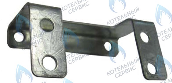 18441 Кронштейн 8223-00.014 NEVALUX в Самаре