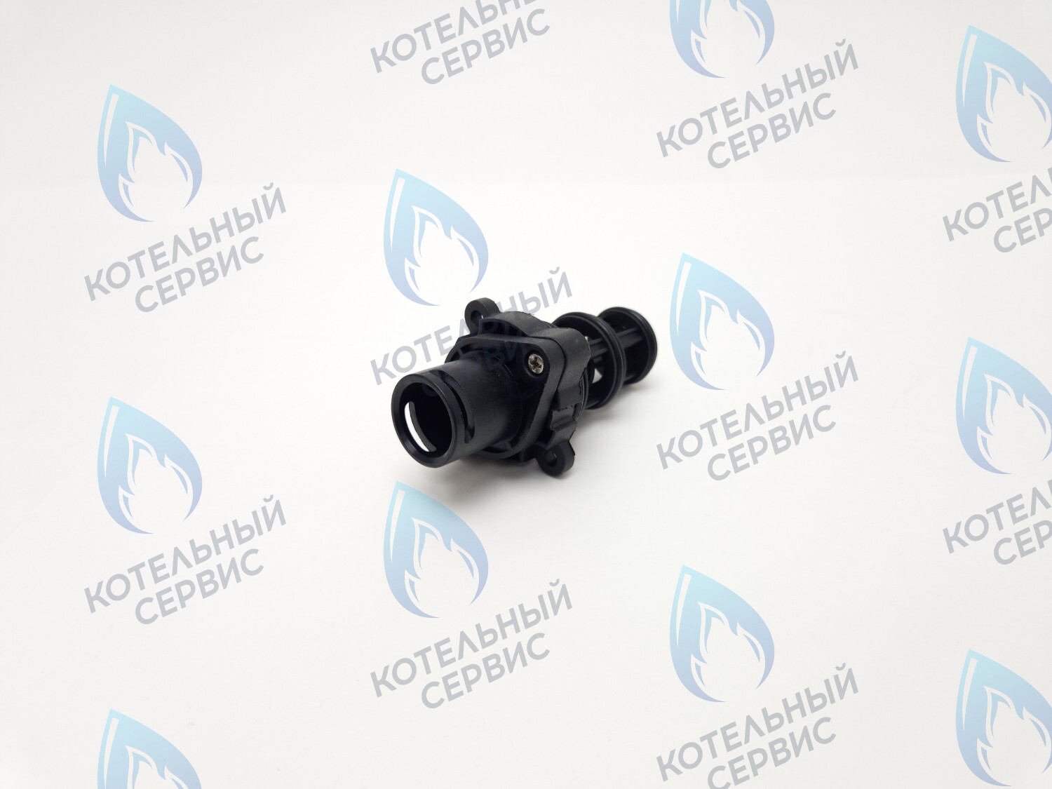 TVC052-02 Картридж трехходового клапана FERROLI FORTUNA PRO (398608450, 902610750, 902621980), KoreaStar Bravo, Premium C/ES (KS902608810, KS902608450) в Самаре