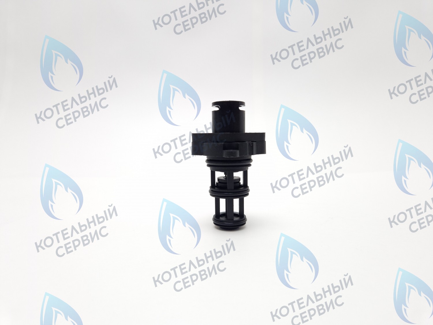 TVC052-02 Картридж трехходового клапана FERROLI FORTUNA PRO (398608450, 902610750, 902621980), KoreaStar Bravo, Premium C/ES (KS902608810, KS902608450) в Самаре