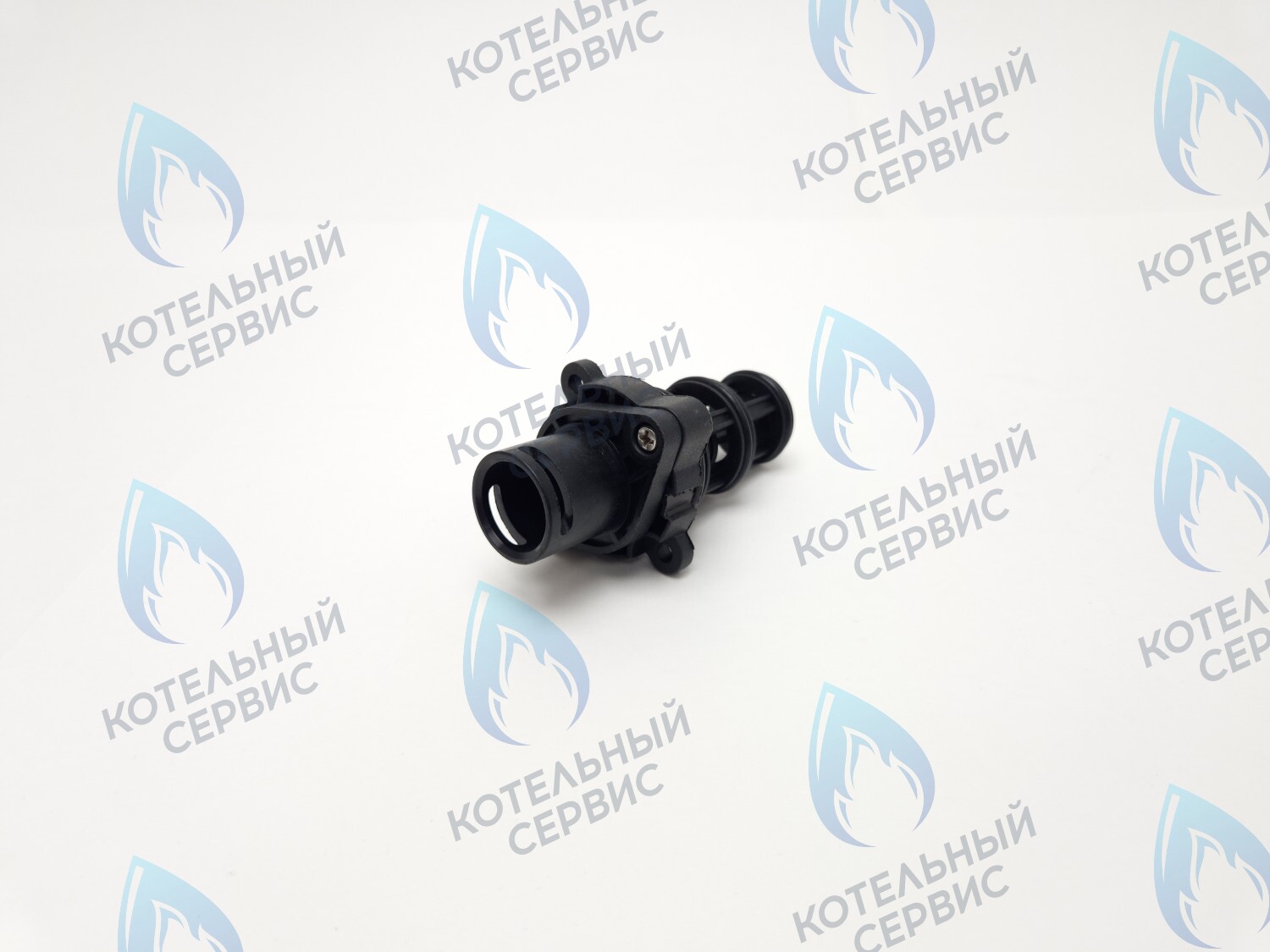 TVC052-02 Картридж трехходового клапана FERROLI FORTUNA PRO (398608450, 902610750, 902621980), KoreaStar Bravo, Premium C/ES (KS902608810, KS902608450) в Самаре