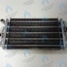 0020025297 Теплообменник битермический 082.01501 Protherm Рысь, Леопард в Самаре