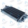 0020025297 Теплообменник битермический 082.01501 Protherm Рысь, Леопард в Самаре