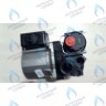 ST55087 Насос WILO BSL4.1-3 C MORA TOP Sirius в Самаре