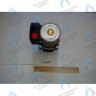 ST55087 Насос WILO BSL4.1-3 C MORA TOP Sirius в Самаре