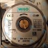 ST55087 Насос WILO BSL4.1-3 C MORA TOP Sirius в Самаре
