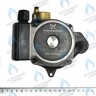 5655620 Насос циркуляционный GRUNDFOS UP 15/60 AO (i:90w) BAXI ECO, ECO-3 280, LUNA 280 / 310, NUVOLA, NUVOLA-3 280 в Самаре