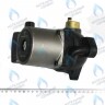 5655620 Насос циркуляционный GRUNDFOS UP 15/60 AO (i:90w) BAXI ECO, ECO-3 280, LUNA 280 / 310, NUVOLA, NUVOLA-3 280 в Самаре