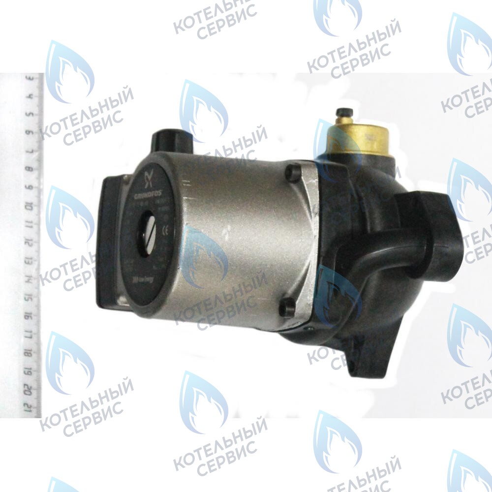 5655620 Насос циркуляционный GRUNDFOS UP 15/60 AO (i:90w) BAXI ECO, ECO-3 280, LUNA 280 / 310, NUVOLA, NUVOLA-3 280 в Самаре