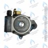 5655620 Насос циркуляционный GRUNDFOS UP 15/60 AO (i:90w) BAXI ECO, ECO-3 280, LUNA 280 / 310, NUVOLA, NUVOLA-3 280 в Самаре