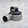 AF027-35W-B Вентилятор NevaLux ERR97/34 - L (ERCO 35 W) (7211, 7218, 7224, 8624, 8224, 8230) Baltgaz Turbo E (10-24) Turbo S (10-24) в Самаре