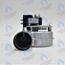 AF027-35W-B Вентилятор NevaLux ERR97/34 - L (ERCO 35 W) (7211, 7218, 7224, 8624, 8224, 8230) Baltgaz Turbo E (10-24) Turbo S (10-24) в Самаре