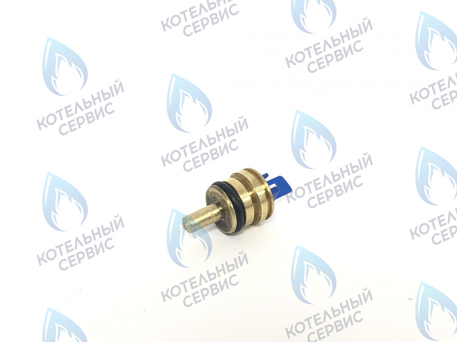 87186445820 Датчик температуры ГВС NTC BOSCH WBN6000 WBN2000 в Самаре