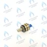 87186445820 Датчик температуры ГВС NTC BOSCH WBN6000 WBN2000 в Самаре
