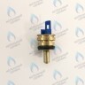 87186445820 Датчик температуры ГВС NTC BOSCH WBN6000 WBN2000 в Самаре