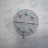 28105 Прессостат Huba Control 605.99.A83  80/60 Pa BaltGaz Turbo в Самаре