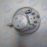 28105 Прессостат Huba Control 605.99.A83  80/60 Pa BaltGaz Turbo в Самаре