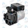 15199038 Насос циркуляционный (против часовой) DWP15-50-A HIGHQUALITY Alpenhoff Baden (15199038) в Самаре