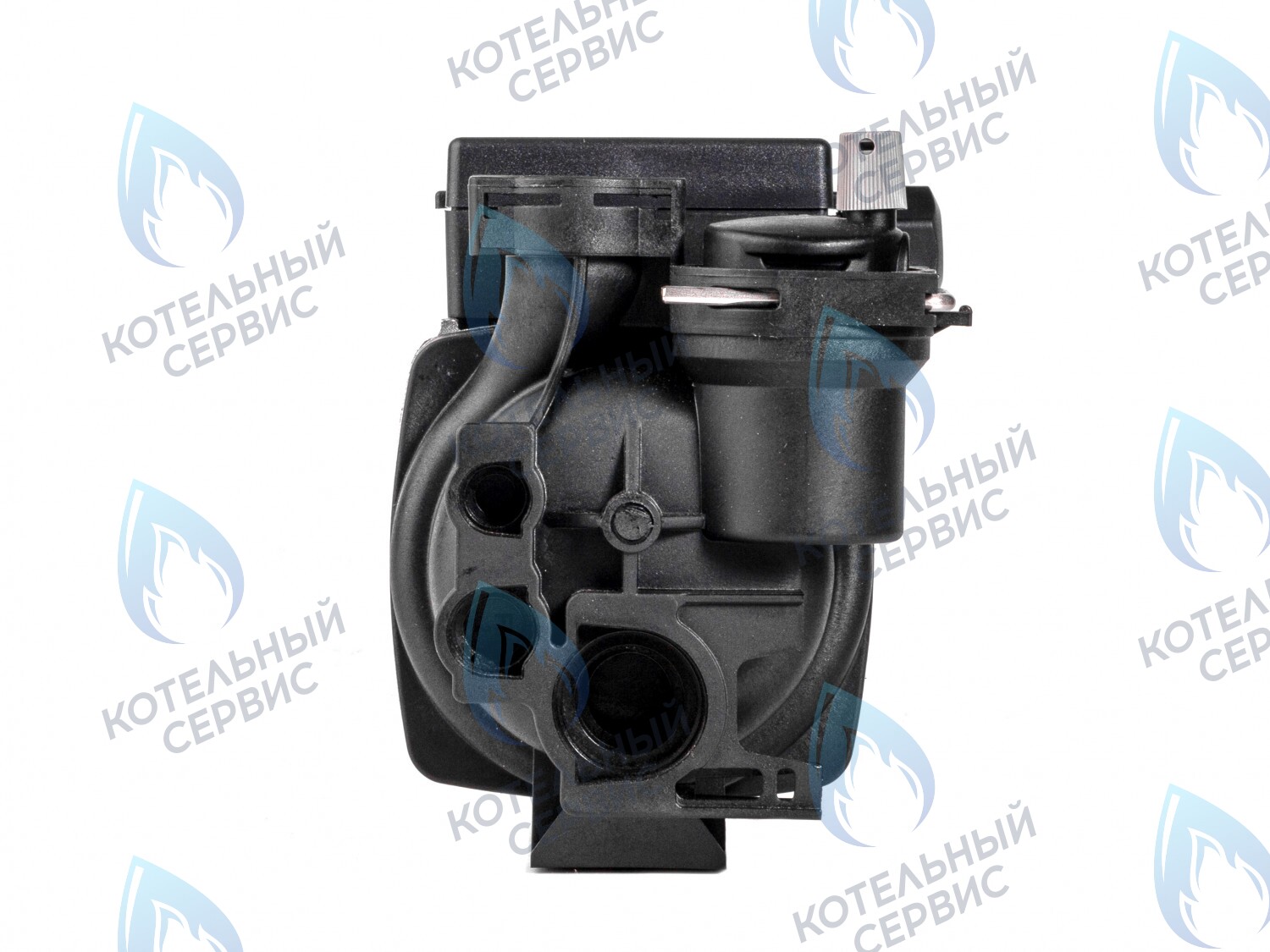 15199038 Насос циркуляционный (против часовой) DWP15-50-A HIGHQUALITY Alpenhoff Baden (15199038) в Самаре