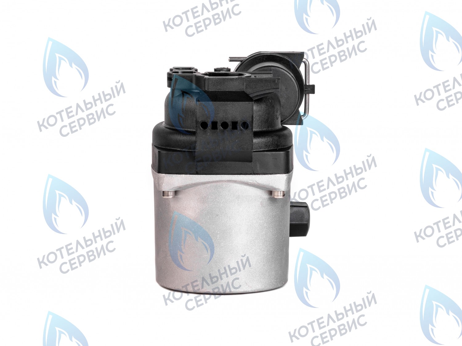 15199038 Насос циркуляционный (против часовой) DWP15-50-A HIGHQUALITY Alpenhoff Baden (15199038) в Самаре