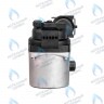 15199038 Насос циркуляционный (против часовой) DWP15-50-A HIGHQUALITY Alpenhoff Baden (15199038) в Самаре