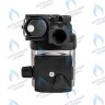 PM001AG50-SH85-Комп Циркуляционный насос в сборе (против часовой) XinHu GPD15-5S-Z027  HAIER F21S(T), HEC (A00310, 10010013) в Самаре