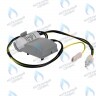 PP-WT-INT-2.0uF Терминал насоса WG82 / WA82 INTNFSL / INTKSL (2,0 мкФ) в Самаре