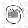 PP-WT-INT-2.0uF Терминал насоса WG82 / WA82 INTNFSL / INTKSL (2,0 мкФ) в Самаре