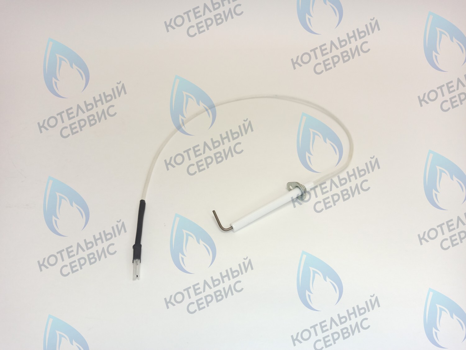7020180010 Электрод HI-THERM OPTIMUS 12-36 в Самаре