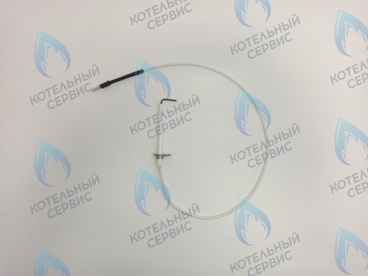 7020180010 Электрод HI-THERM OPTIMUS 12-36 в Самаре