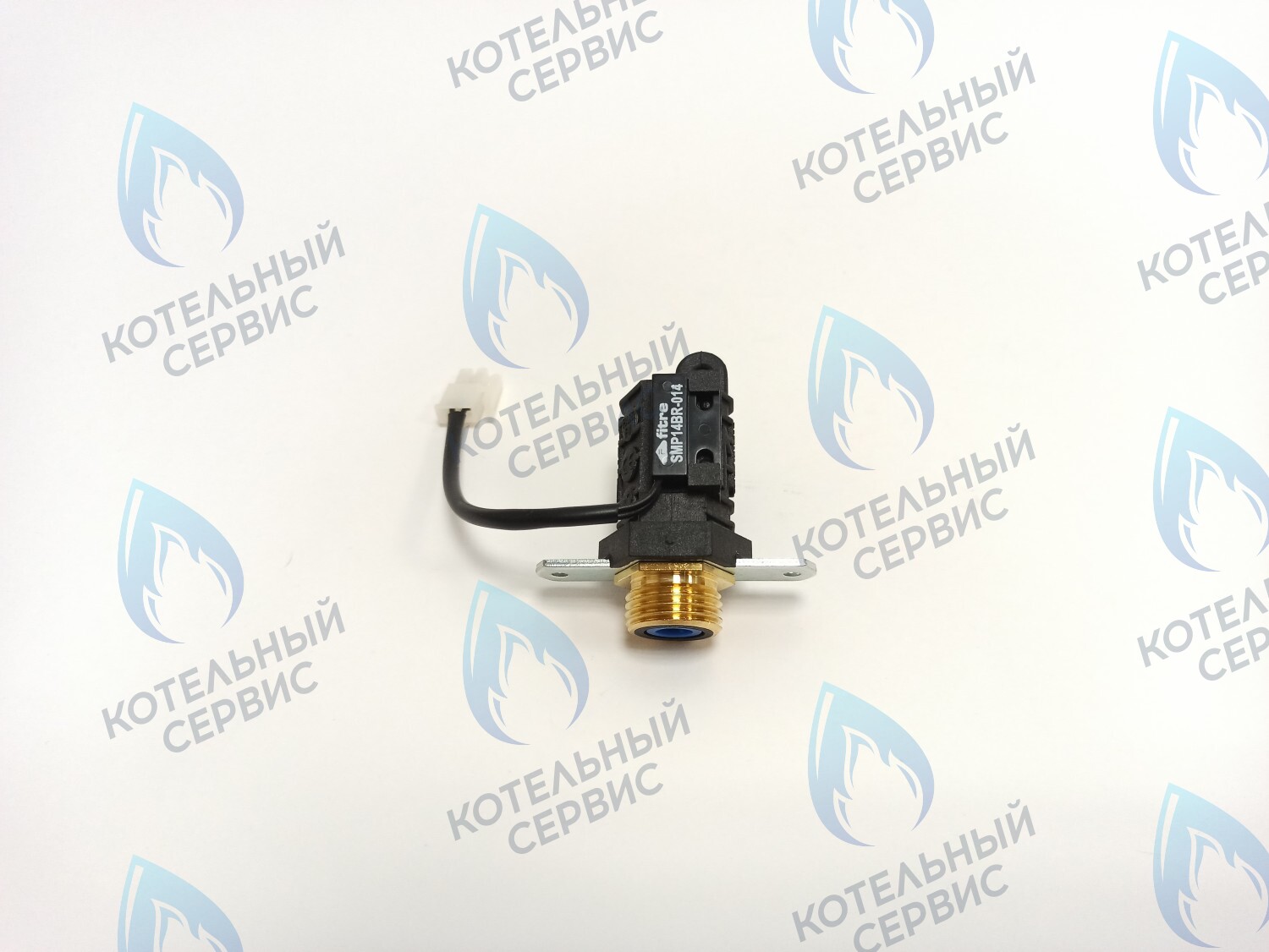 FS006 Датчик протока ITALTHERM City Class F (549001711), BALTUR Tesis (0004150380) в Самаре