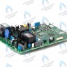 CB004 Электронная плата SM11462U CS0263C Honeywell  MAINFOUR Baxi 710591300 в Самаре