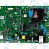 CB004 Электронная плата SM11462U CS0263C Honeywell  MAINFOUR Baxi 710591300 в Самаре