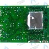 CB004 Электронная плата SM11462U CS0263C Honeywell  MAINFOUR Baxi 710591300 в Самаре