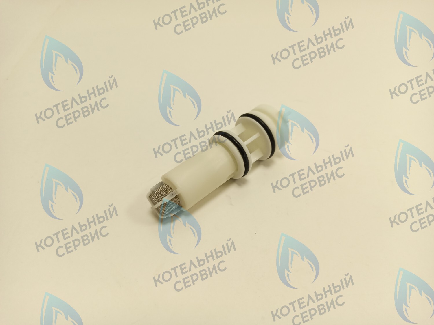 710048100 Датчик протока ГВС в сборе BAXI в Самаре