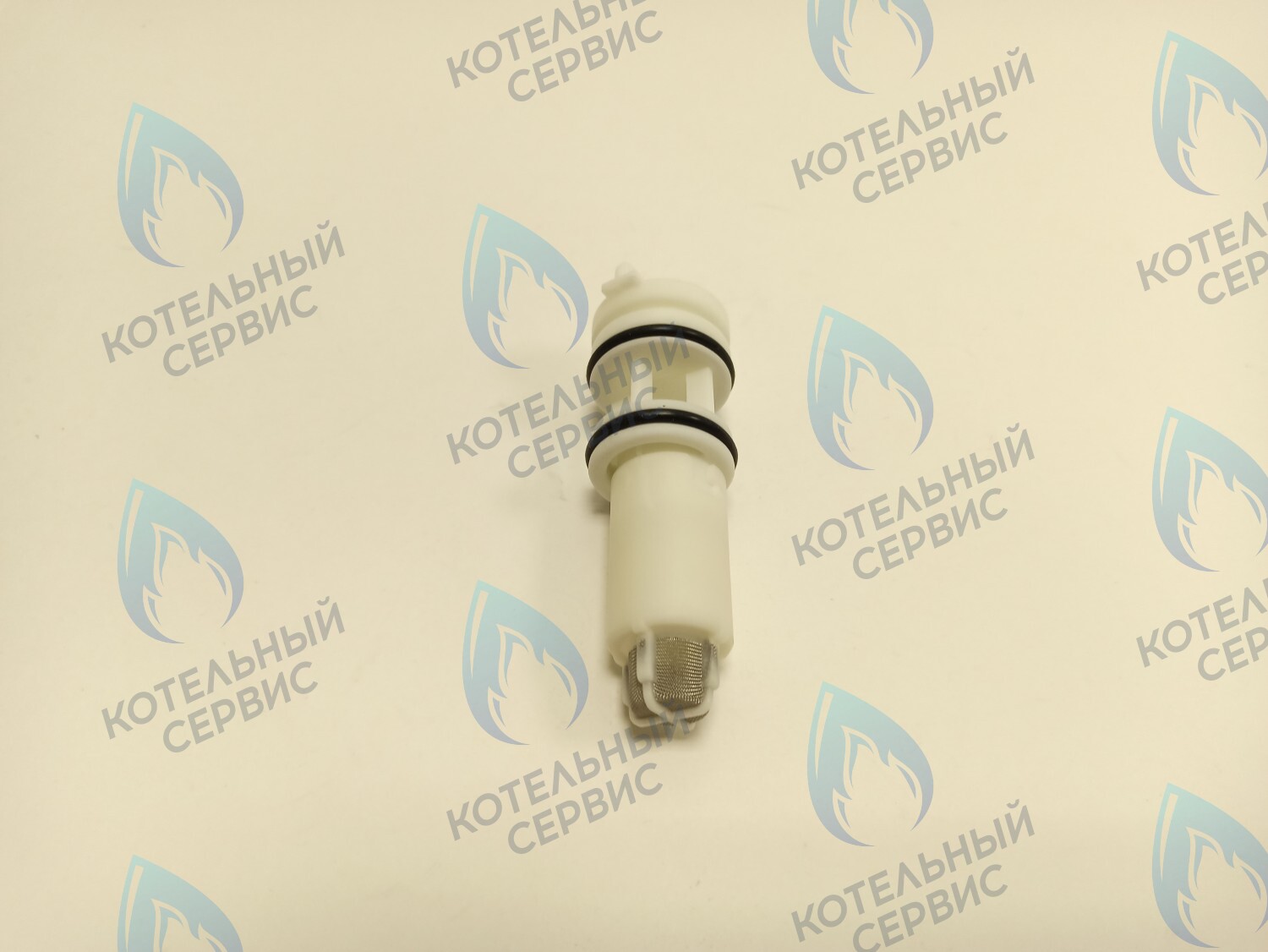 710048100 Датчик протока ГВС в сборе BAXI в Самаре