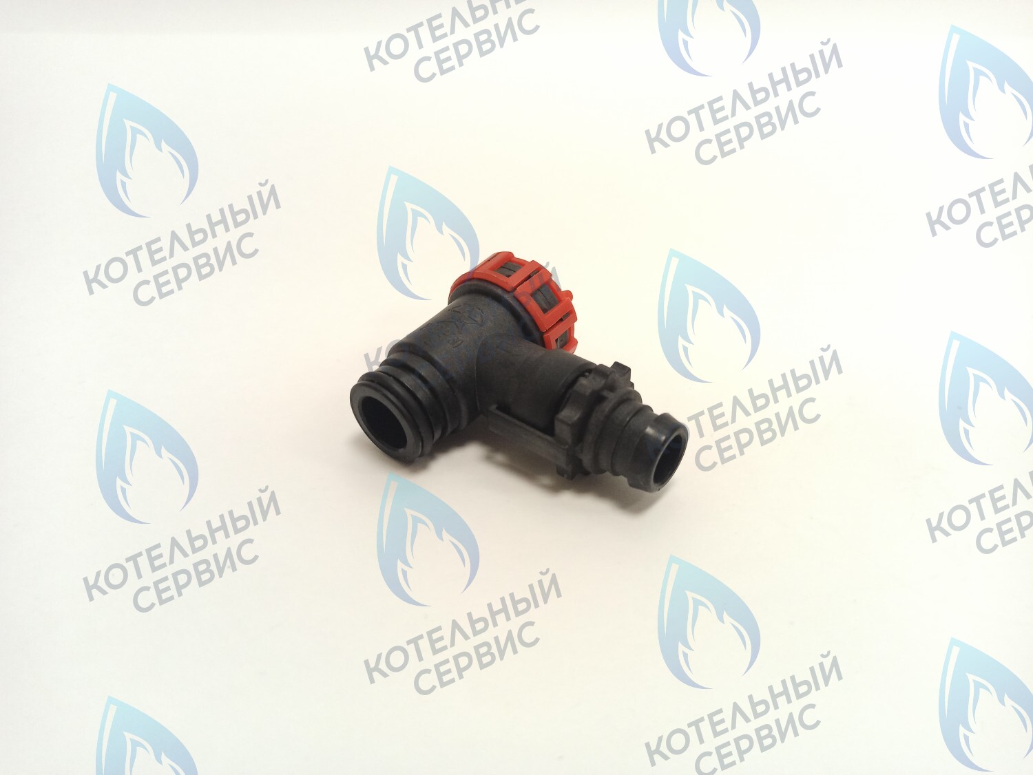 7006902013 Клапан предохранительный 3bar E.C.A. в Самаре