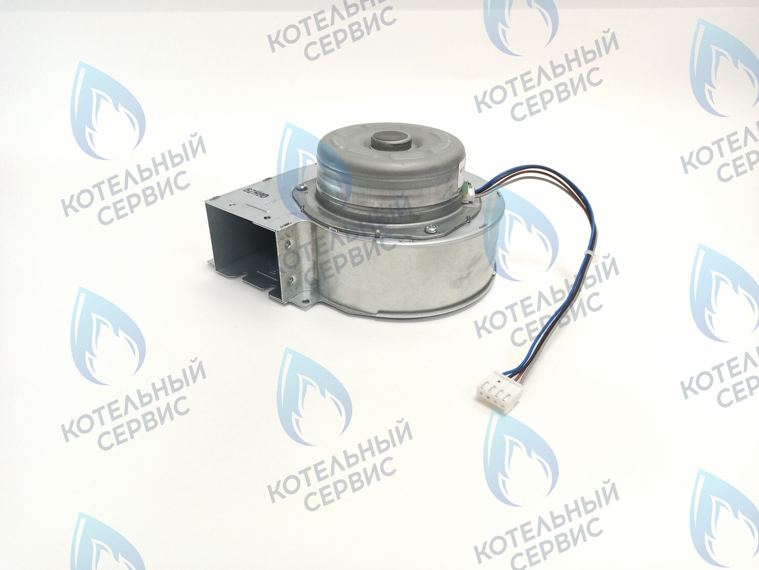440014538 Вентилятор RINNAI RMF в Самаре