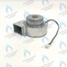 440014538 Вентилятор RINNAI RMF в Самаре