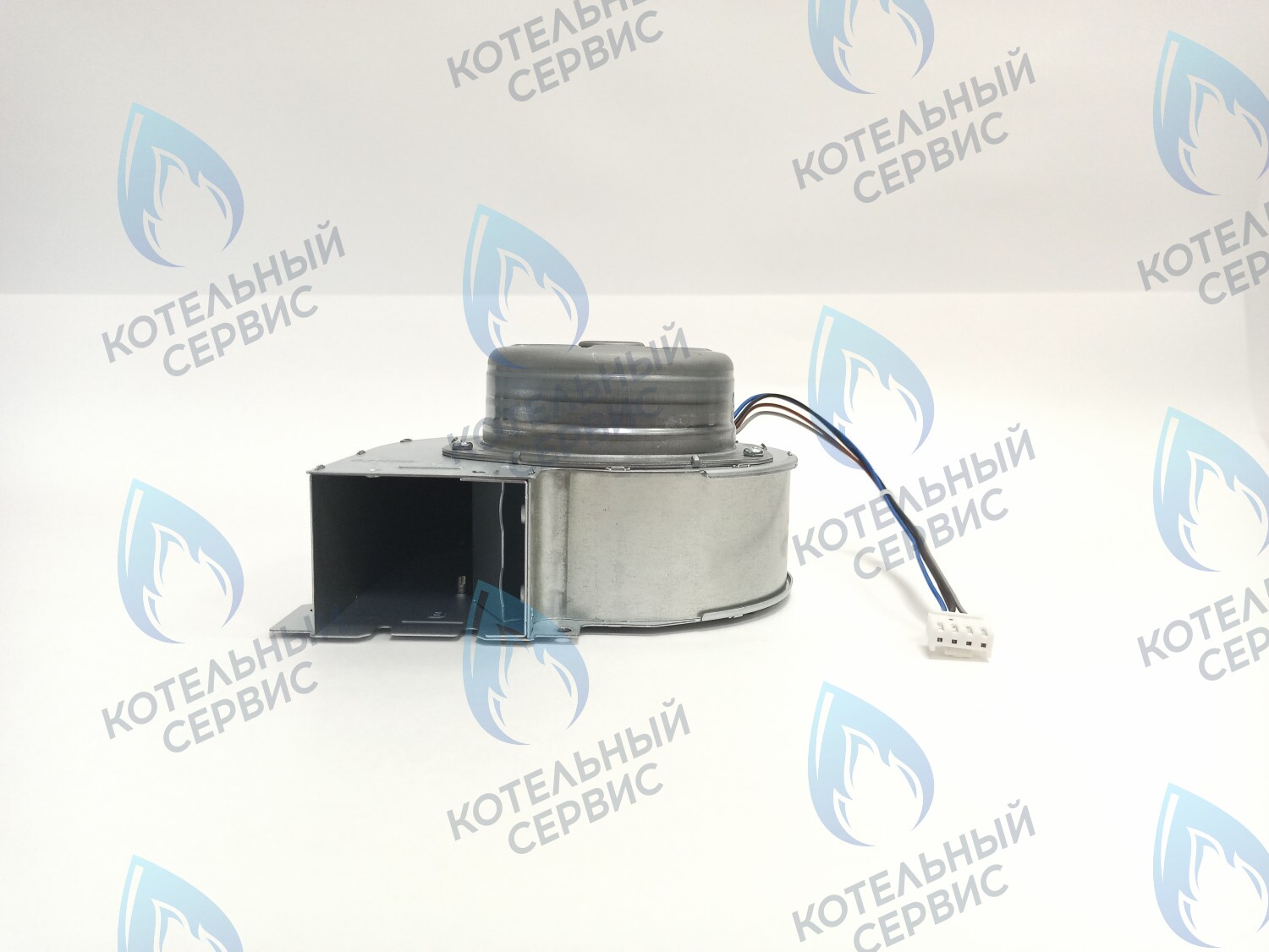 440014538 Вентилятор RINNAI RMF в Самаре