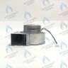440014538 Вентилятор RINNAI RMF в Самаре